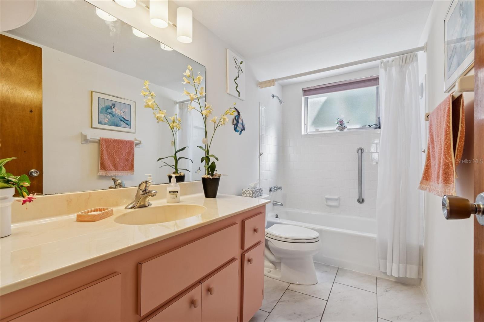 BAYSHORE II SEC 17 - Residential