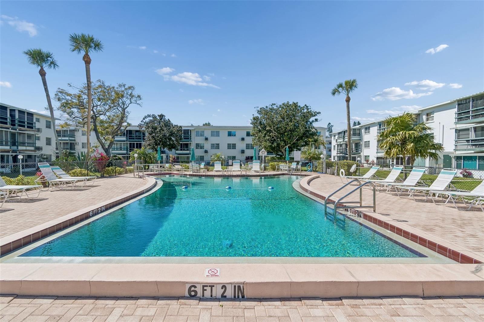 BAYSHORE II SEC 17 - Residential