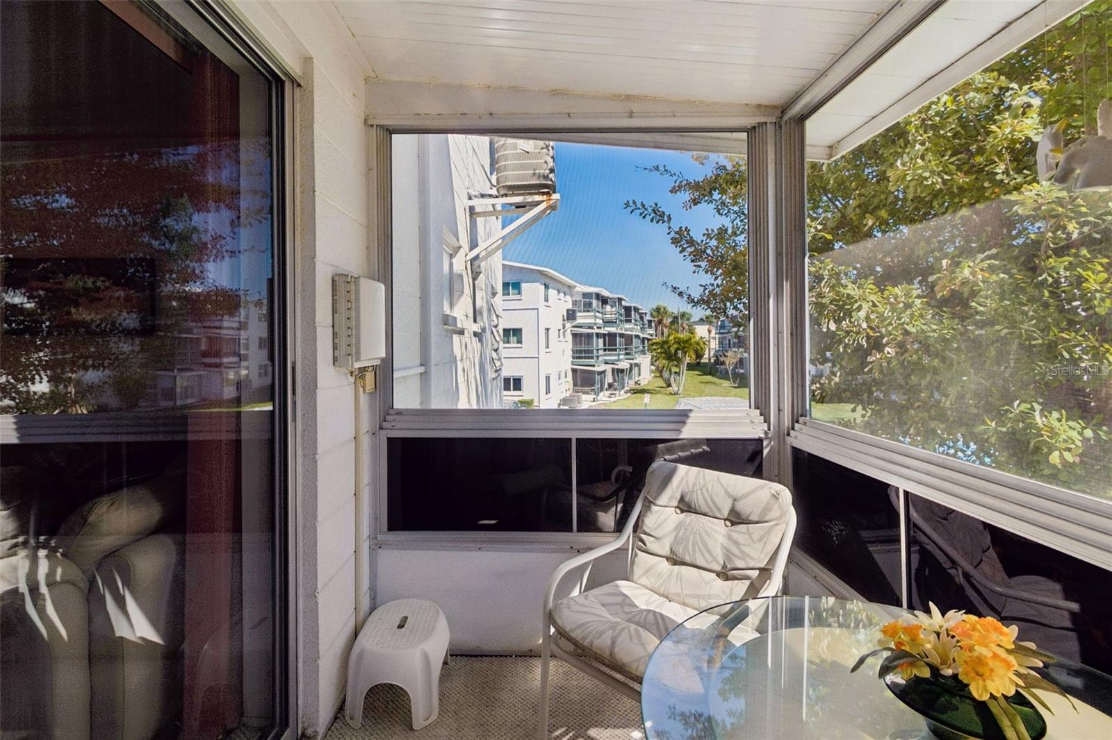 BAYSHORE II SEC 17 - Residential