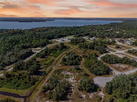 1417 SEBRING WAY POINCIANA FL 34759