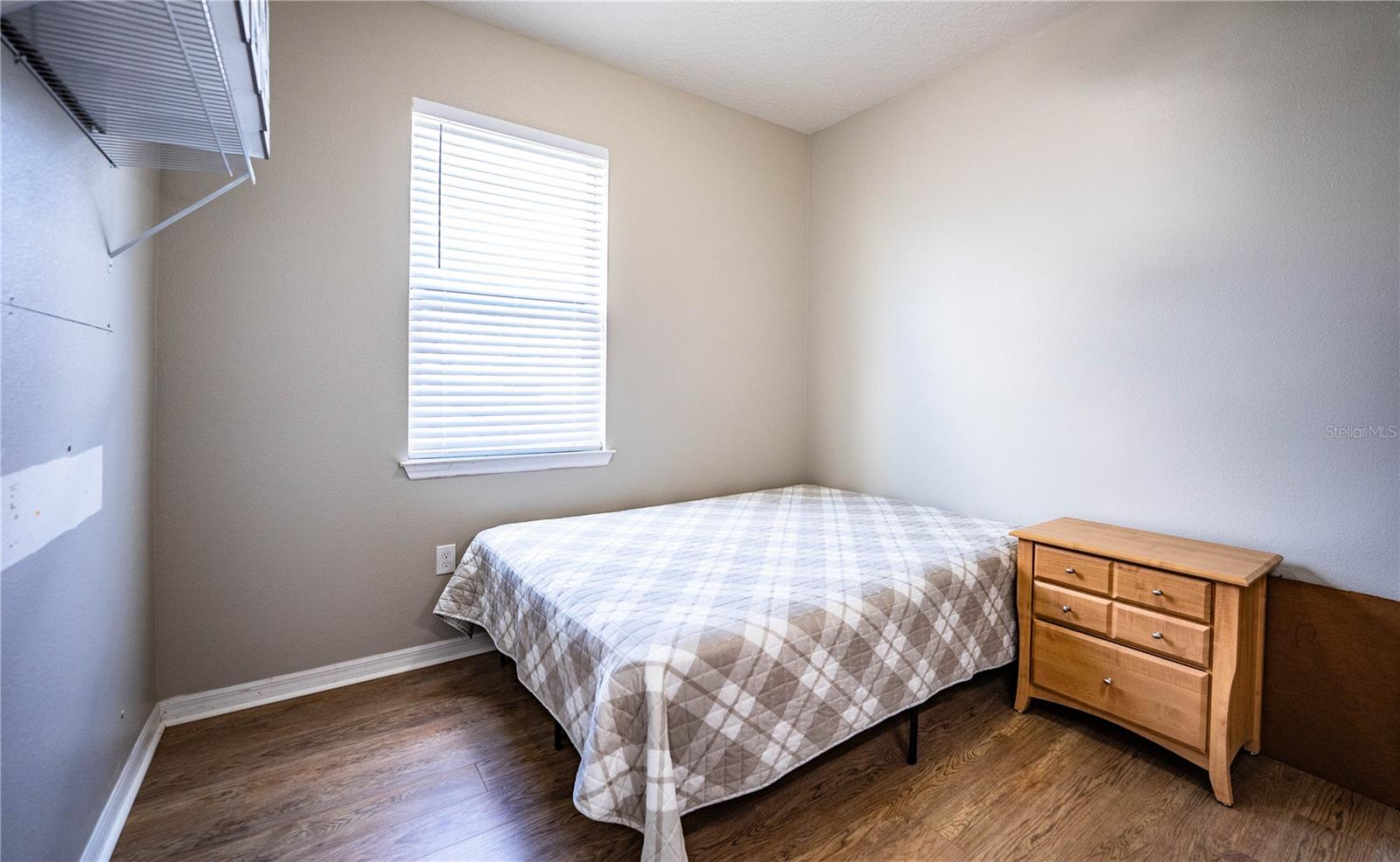 FOUNTAIN PARK PH 3 - Residential