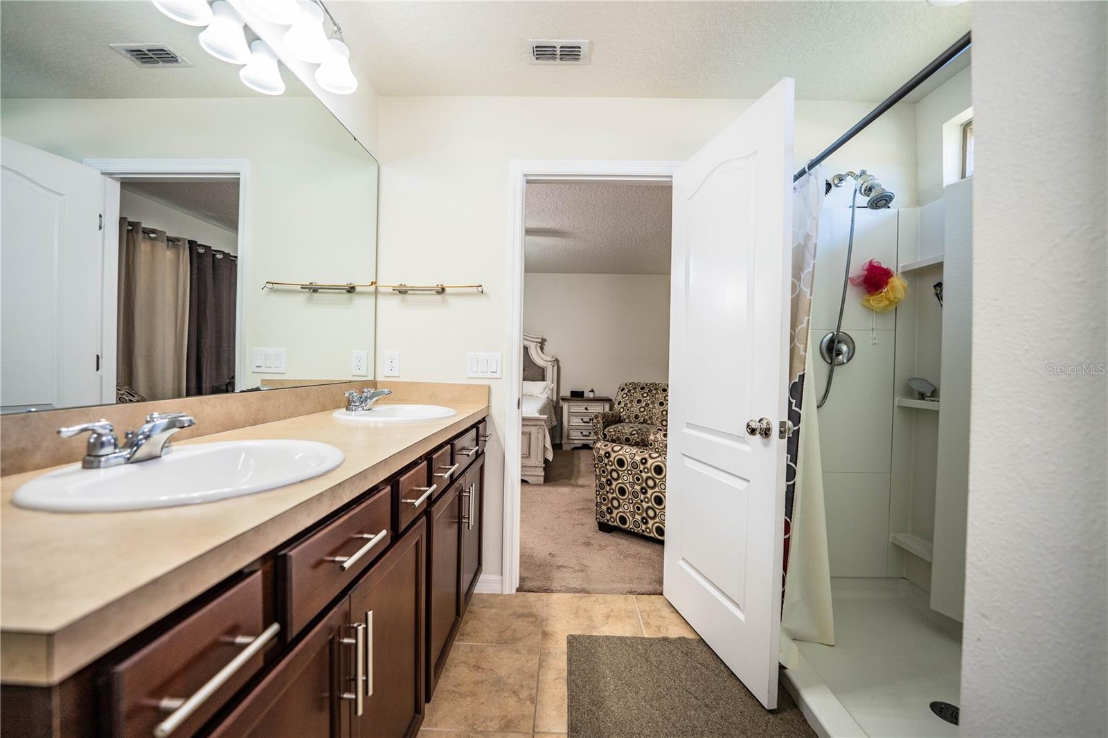 FOUNTAIN PARK PH 3 - Residential