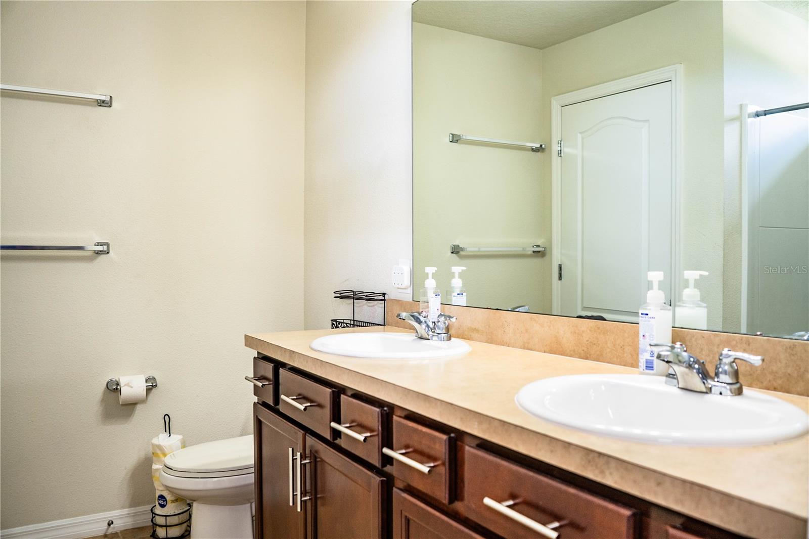 FOUNTAIN PARK PH 3 - Residential