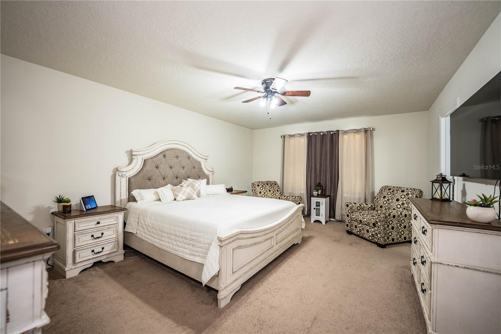 FOUNTAIN PARK PH 3 - Residential