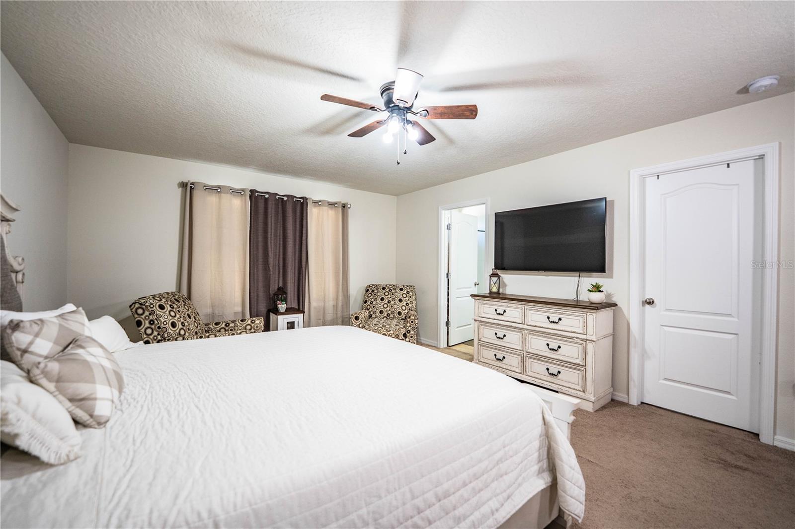 FOUNTAIN PARK PH 3 - Residential