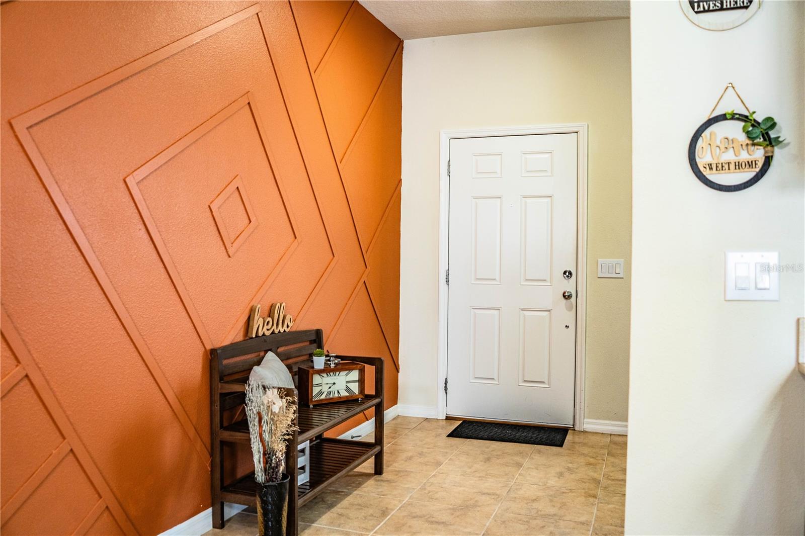 FOUNTAIN PARK PH 3 - Residential