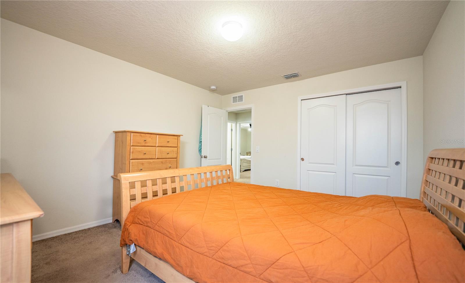 FOUNTAIN PARK PH 3 - Residential