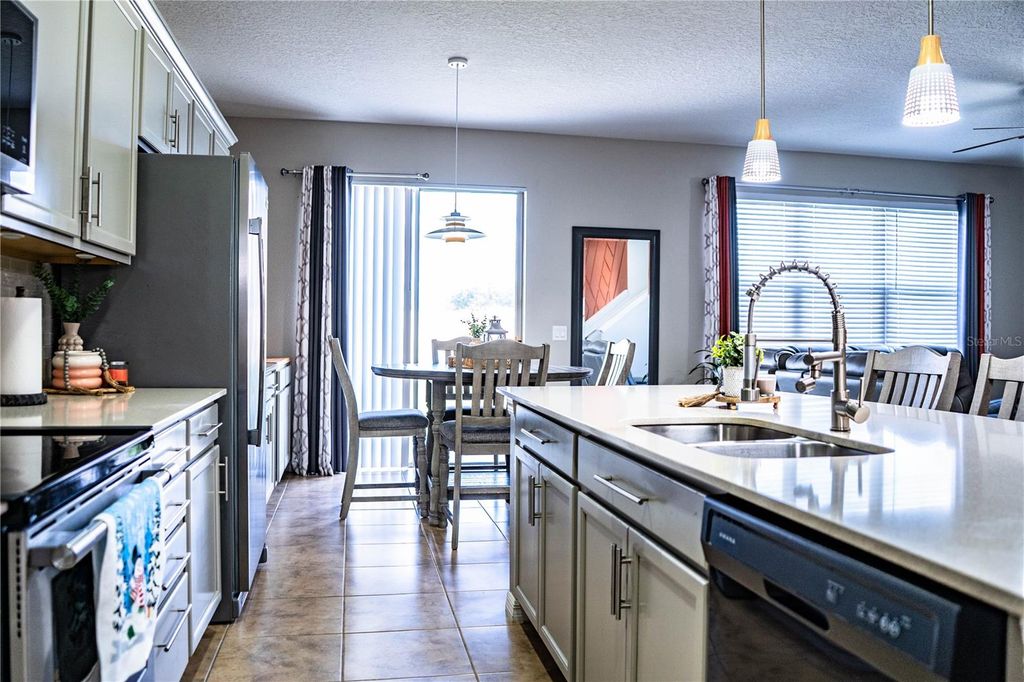 Photo of 8743 Conoy Avenue, Polk City, FL 33868 (MLS # L4956744)