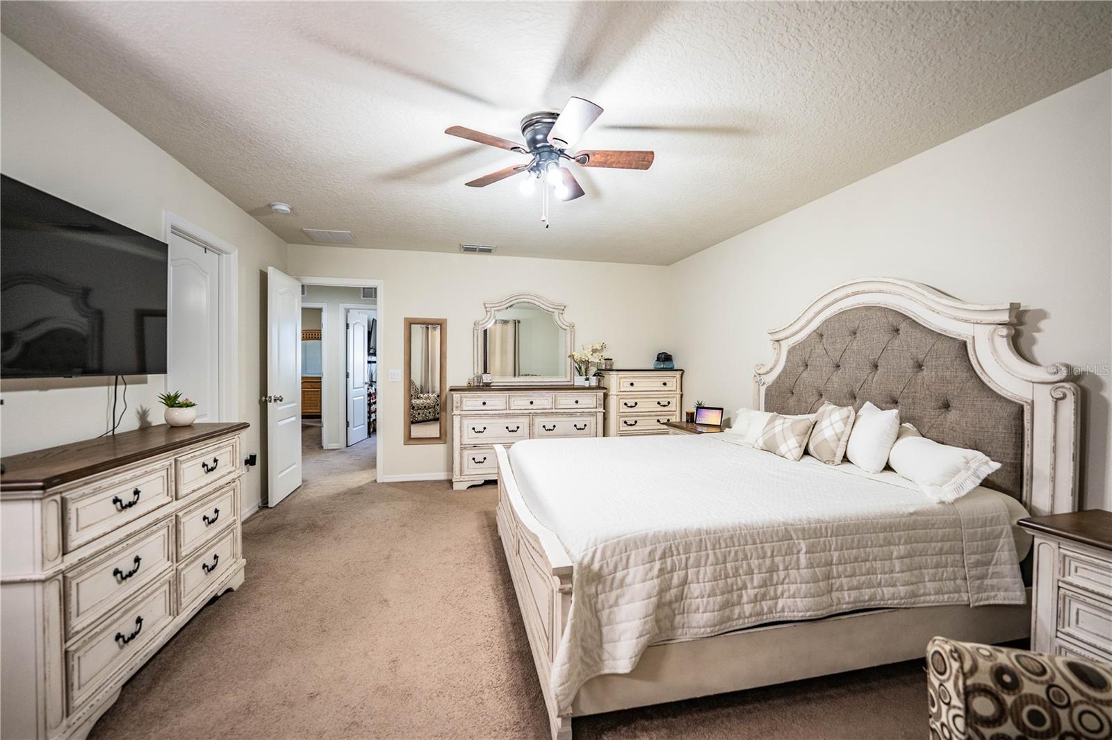 FOUNTAIN PARK PH 3 - Residential