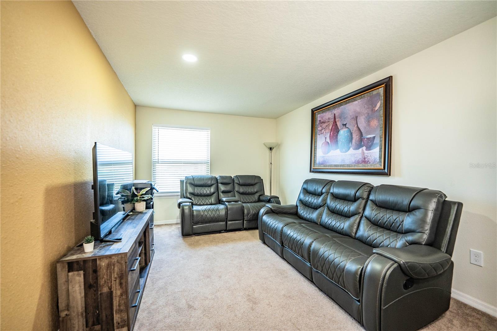 FOUNTAIN PARK PH 3 - Residential