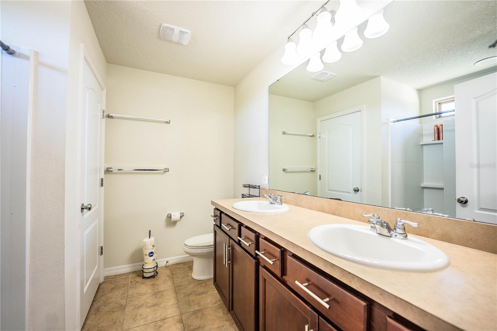 FOUNTAIN PARK PH 3 - Residential