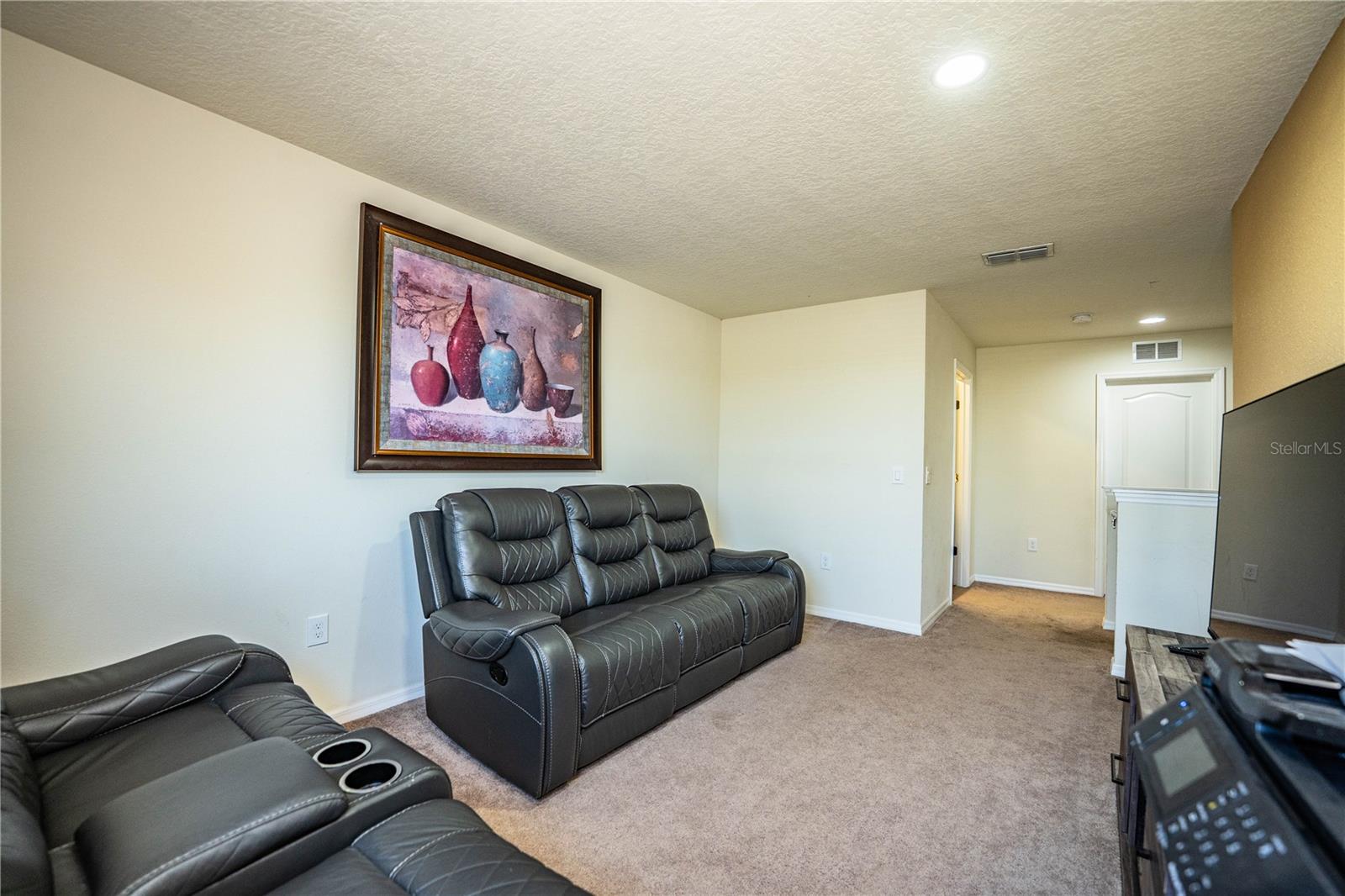 FOUNTAIN PARK PH 3 - Residential