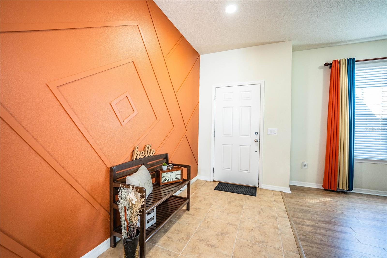 FOUNTAIN PARK PH 3 - Residential