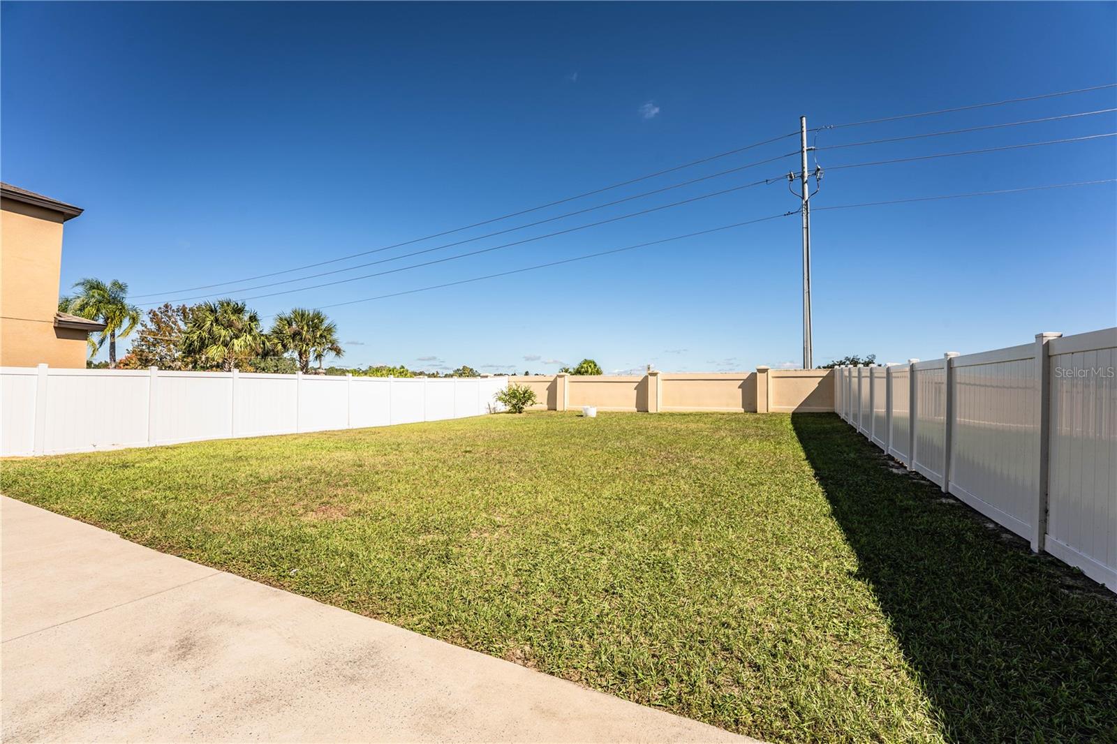 FOUNTAIN PARK PH 3 - Residential