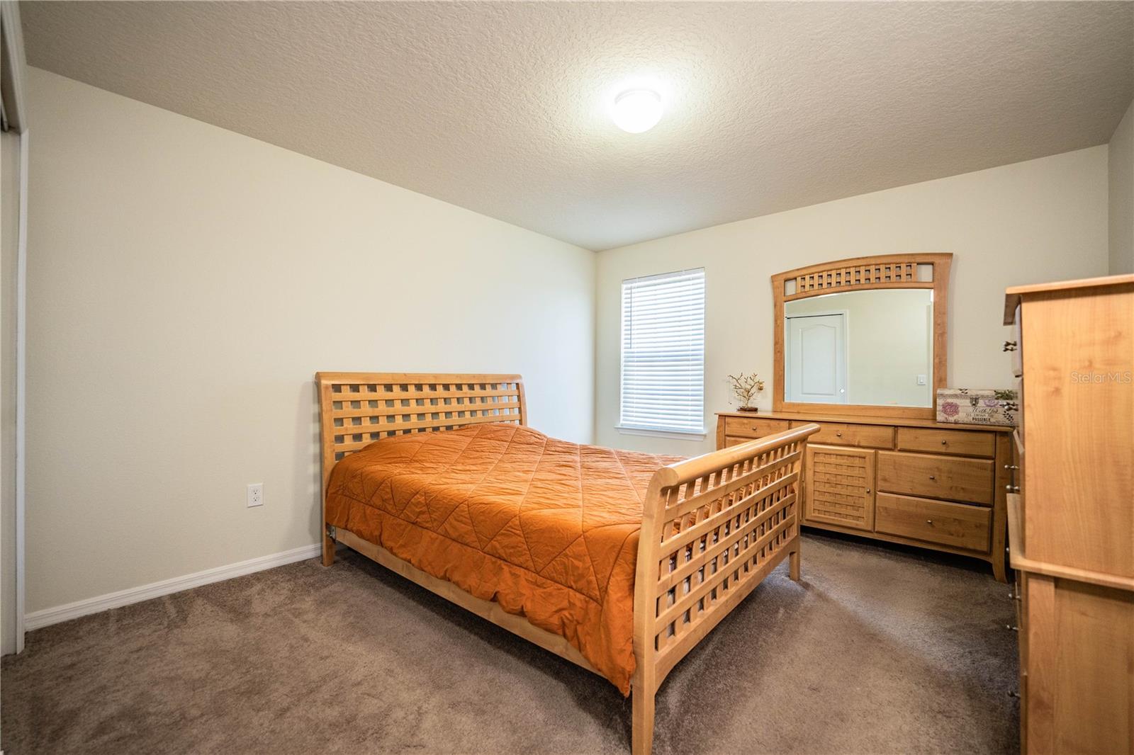 FOUNTAIN PARK PH 3 - Residential