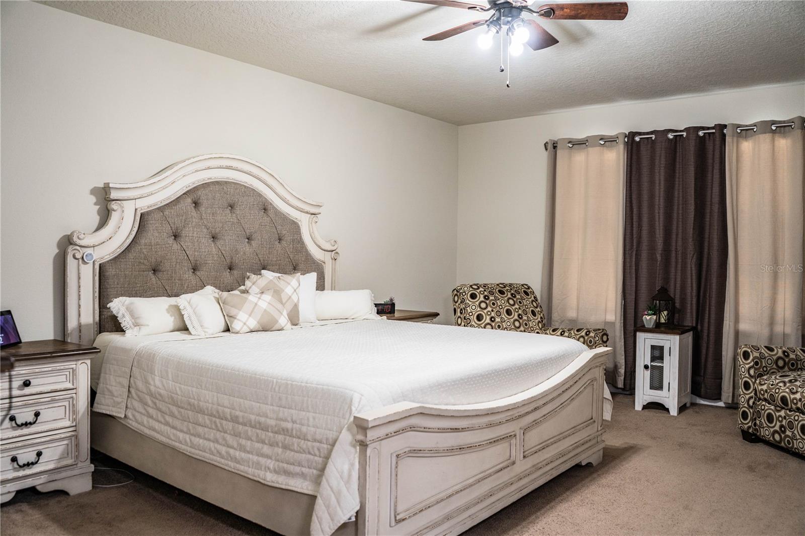 FOUNTAIN PARK PH 3 - Residential