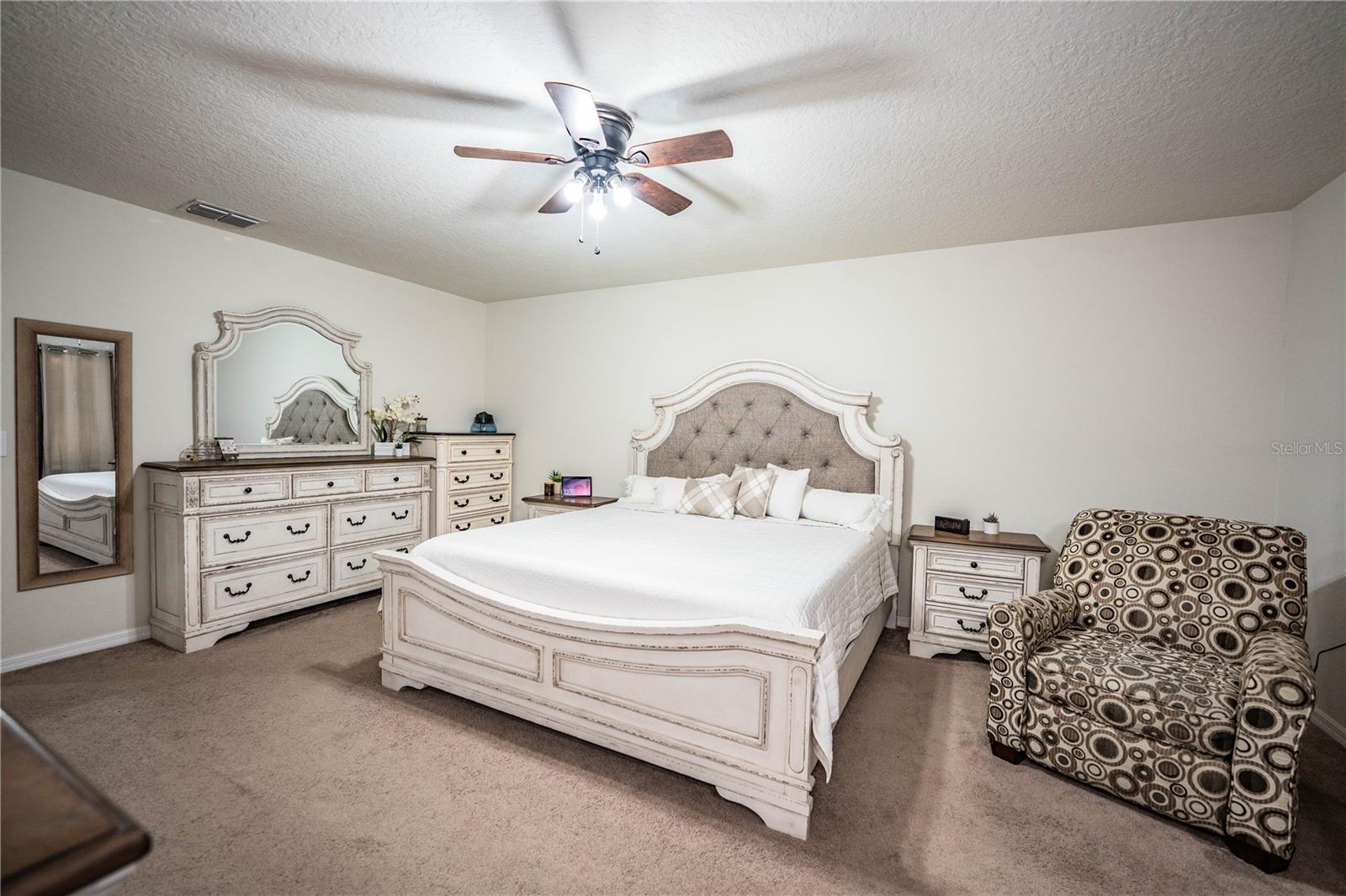 FOUNTAIN PARK PH 3 - Residential