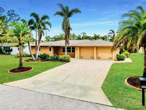 705 CADIZ ROAD VENICE FL 34285