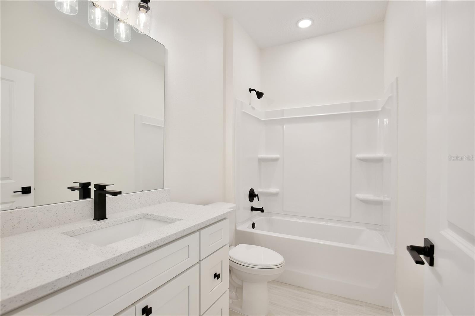 GROVELAND SUNRISE RIDGE - Residential