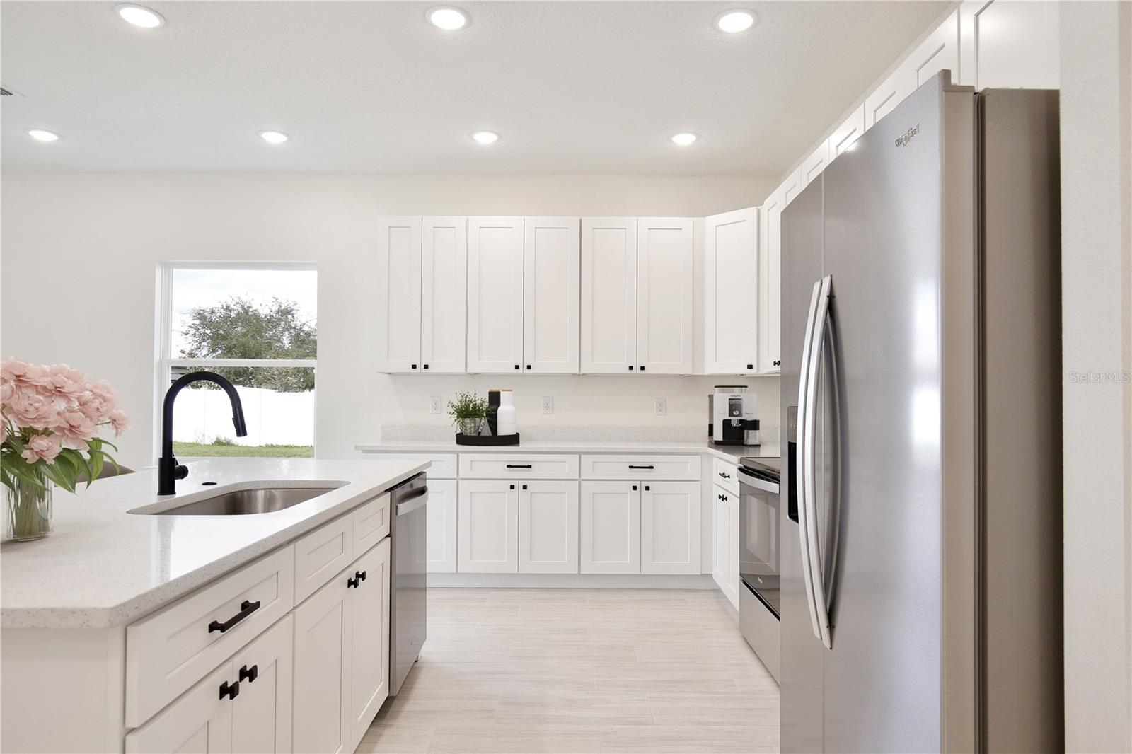 GROVELAND SUNRISE RIDGE - Residential