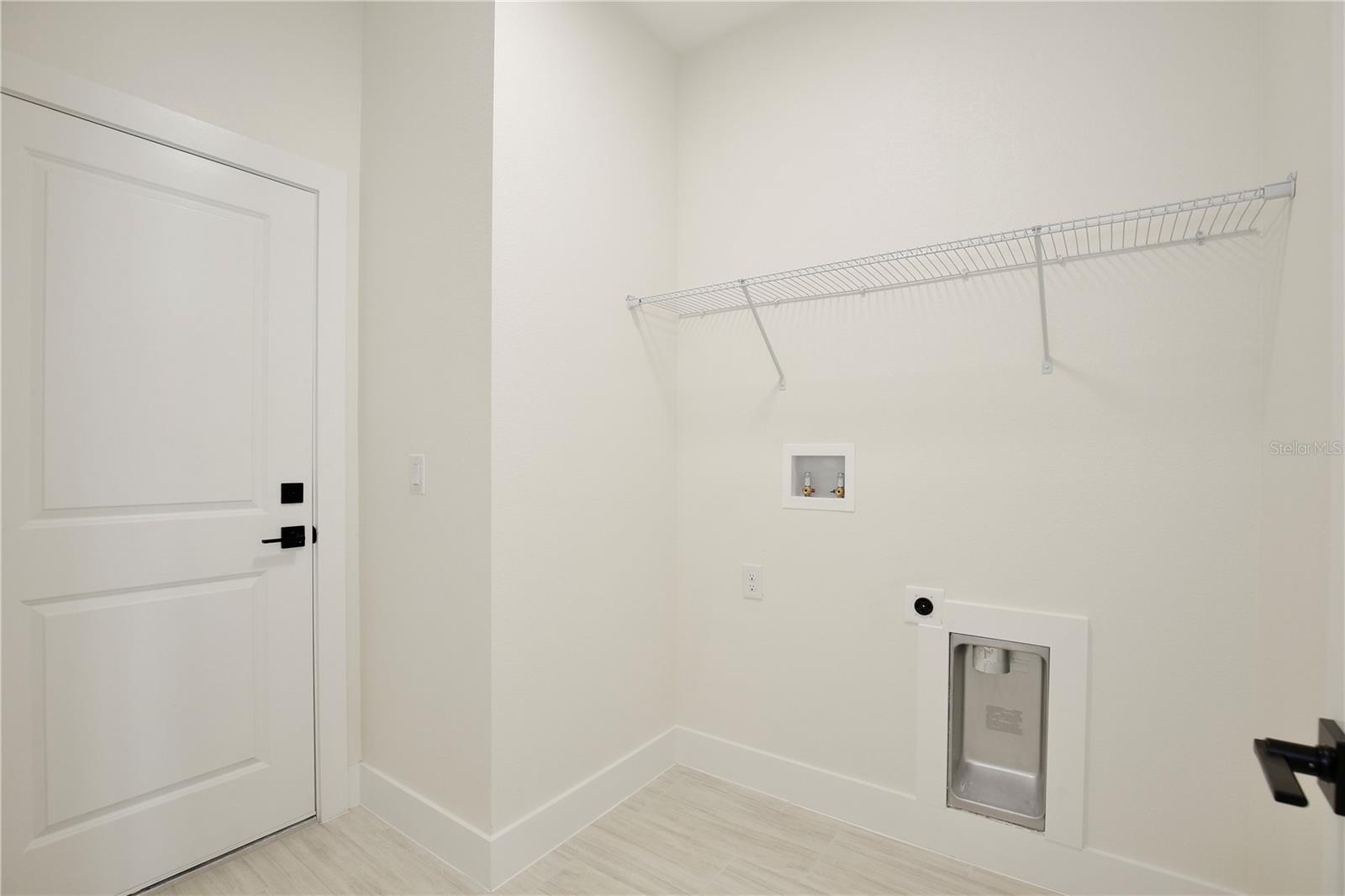 GROVELAND SUNRISE RIDGE - Residential