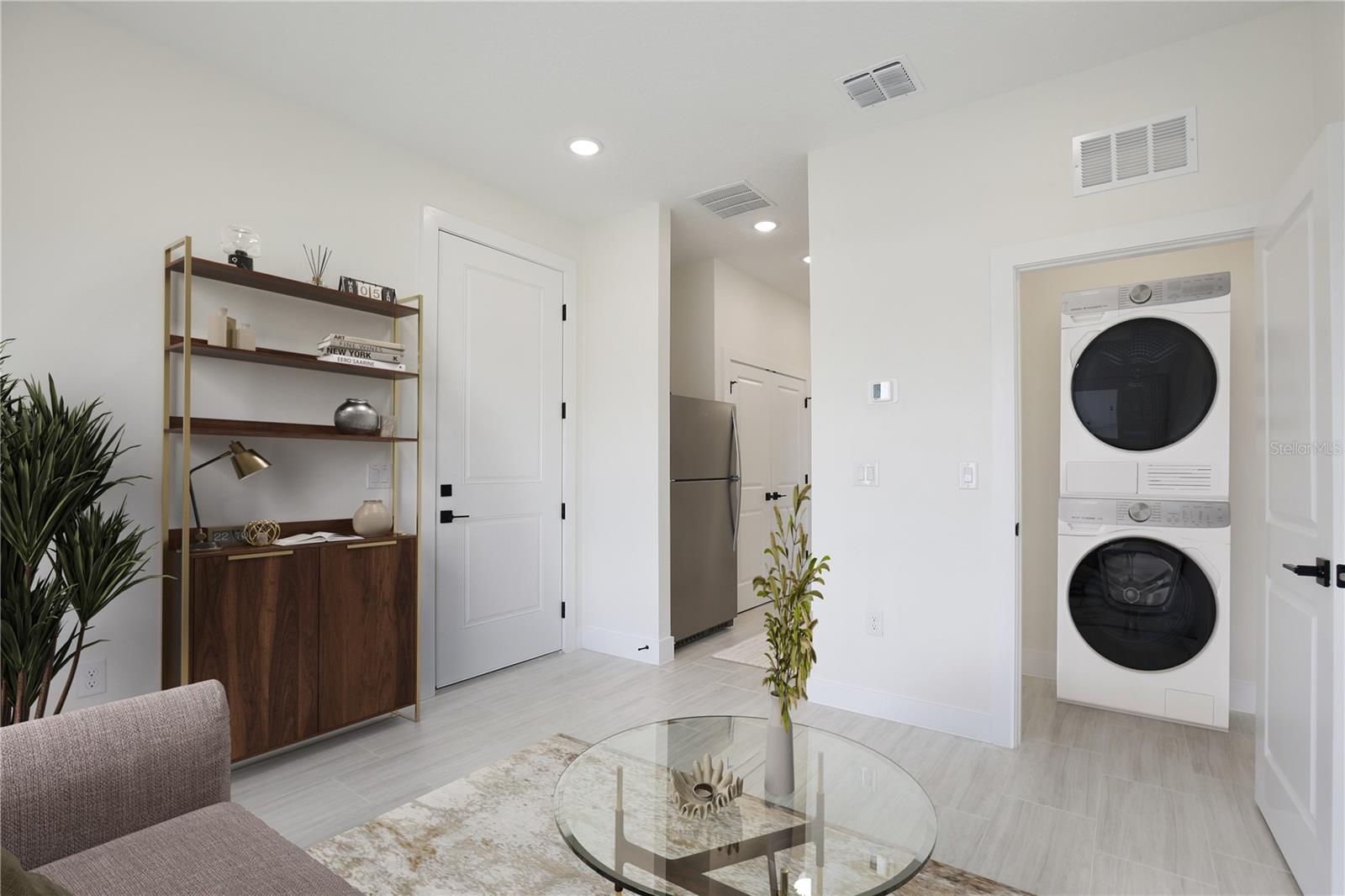 GROVELAND SUNRISE RIDGE - Residential