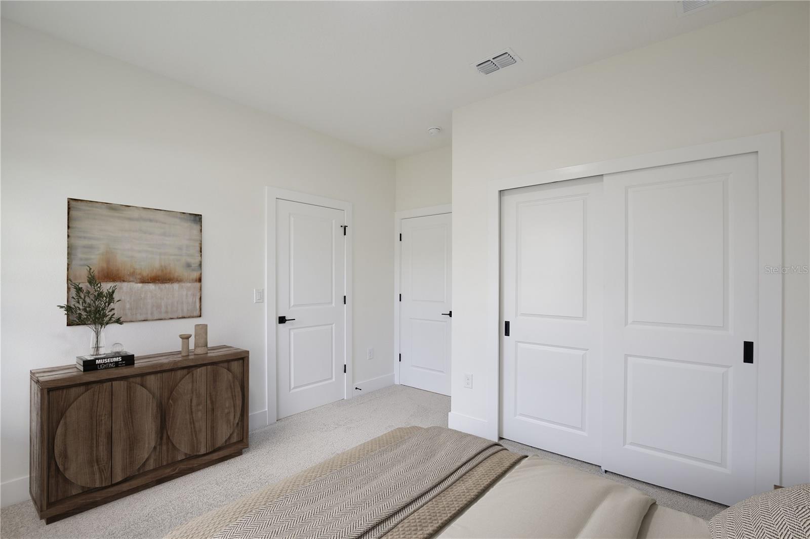 GROVELAND SUNRISE RIDGE - Residential