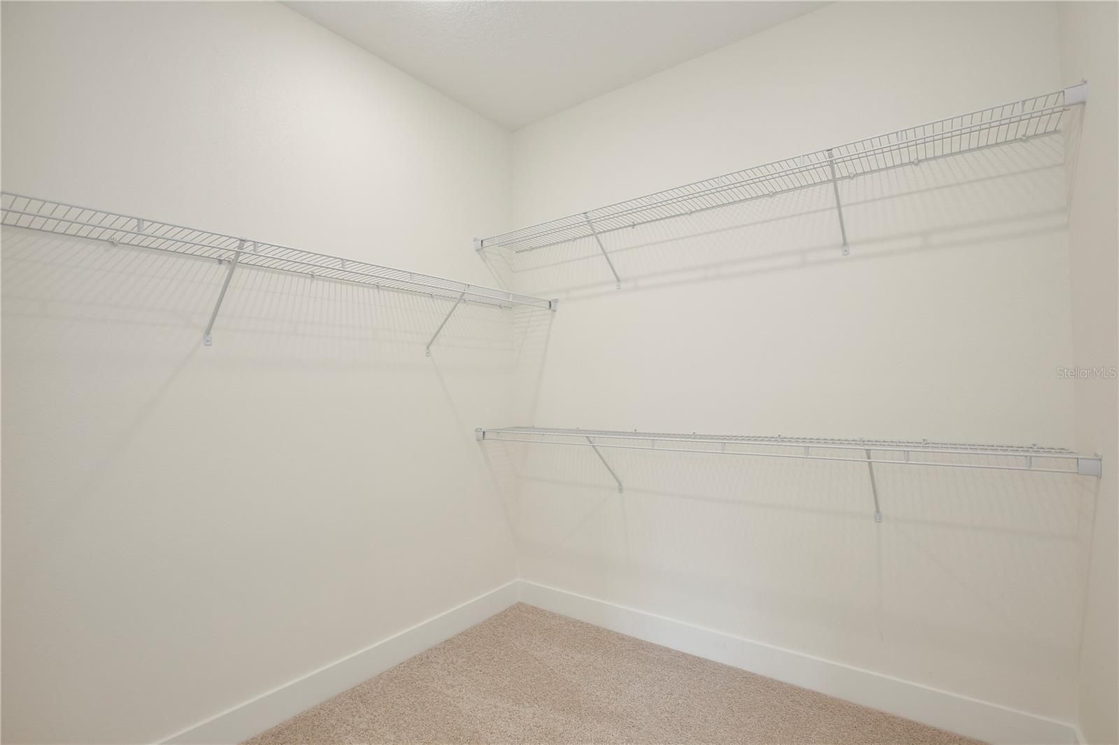 GROVELAND SUNRISE RIDGE - Residential