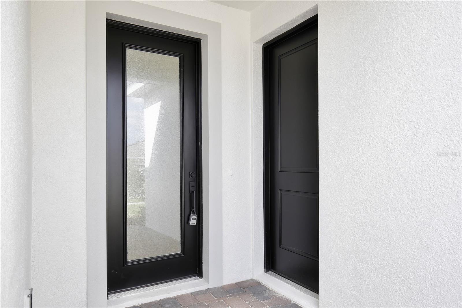 GROVELAND SUNRISE RIDGE - Residential