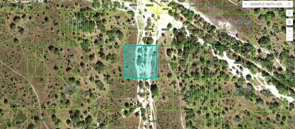 Photo of River Ranch Boulevard, Lake Wales, FL 33898 (MLS # O6267150)