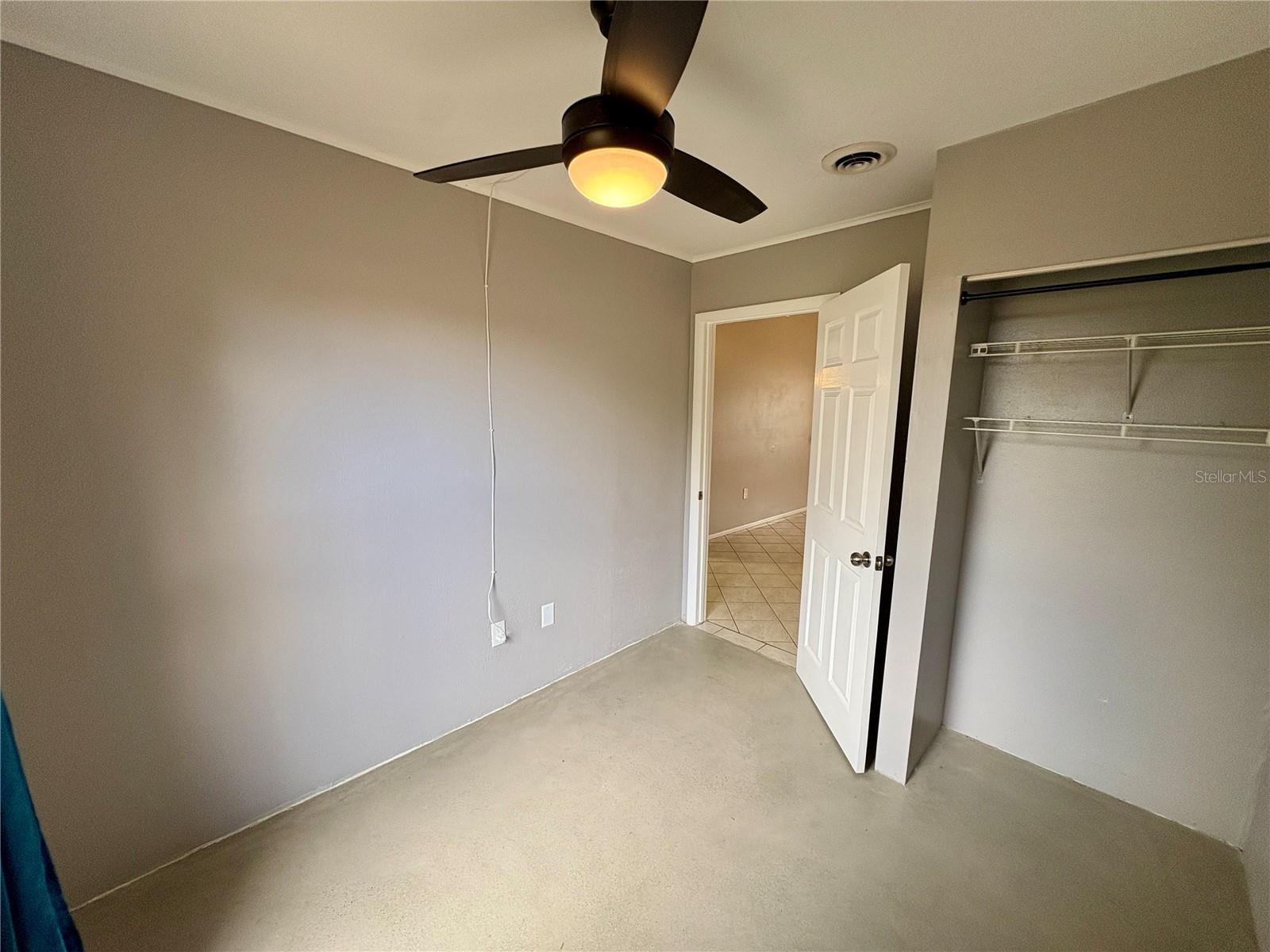 POINSETTIA PARK REV - Residential Lease