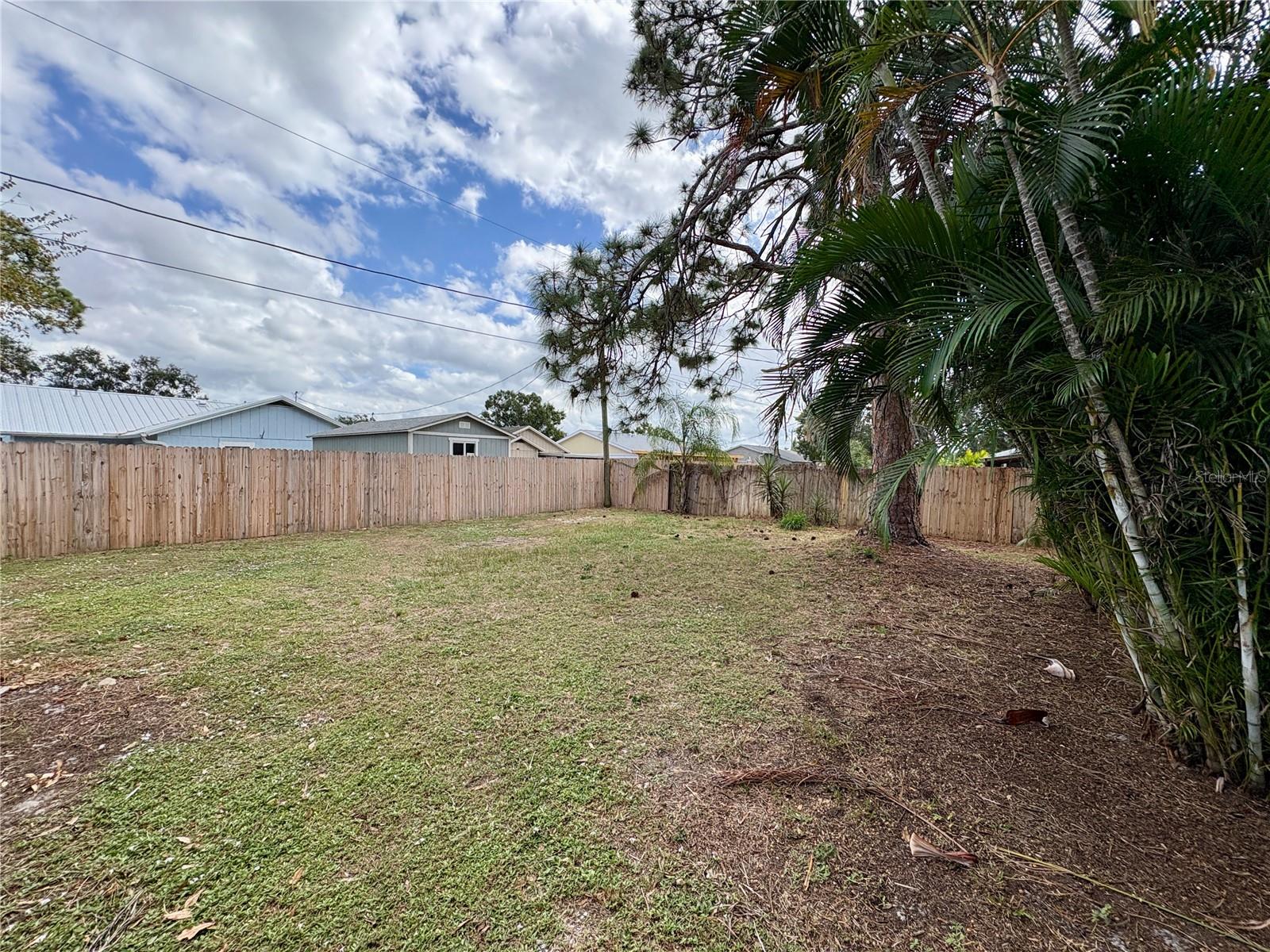 POINSETTIA PARK REV - Residential Lease