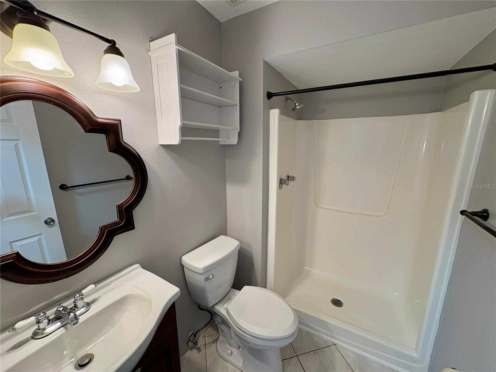 POINSETTIA PARK REV - Residential Lease