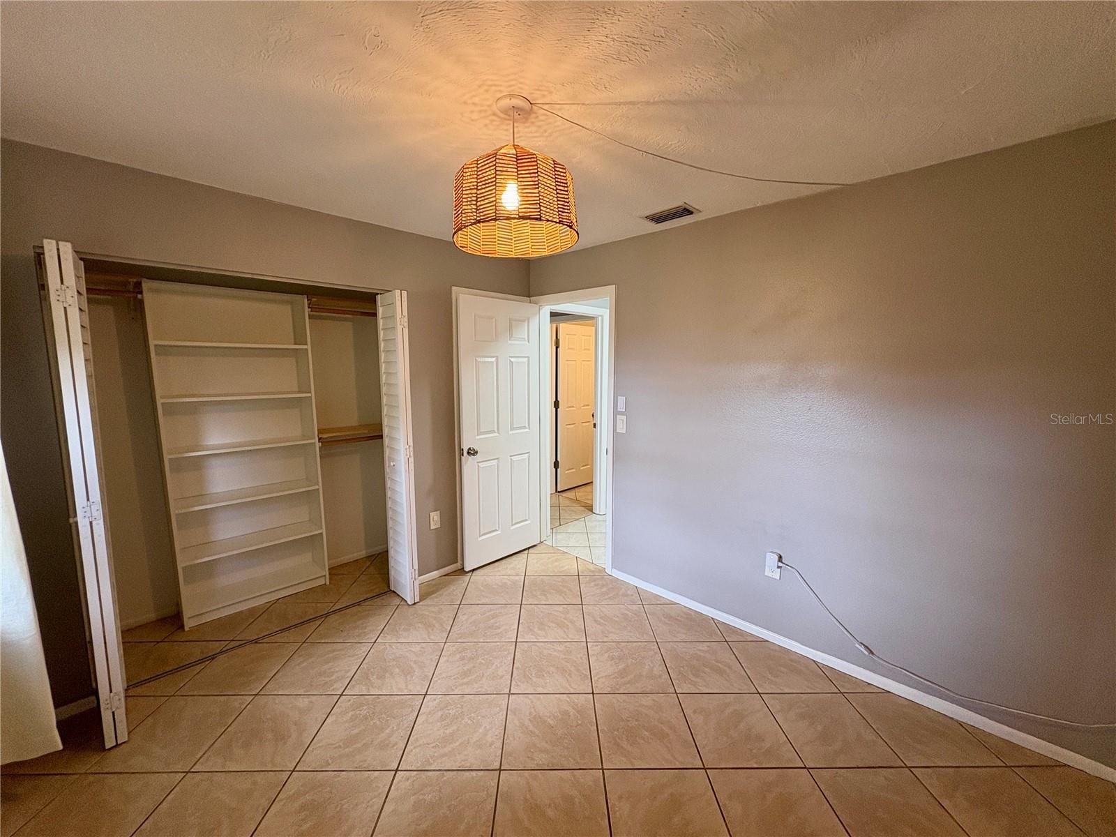 POINSETTIA PARK REV - Residential Lease