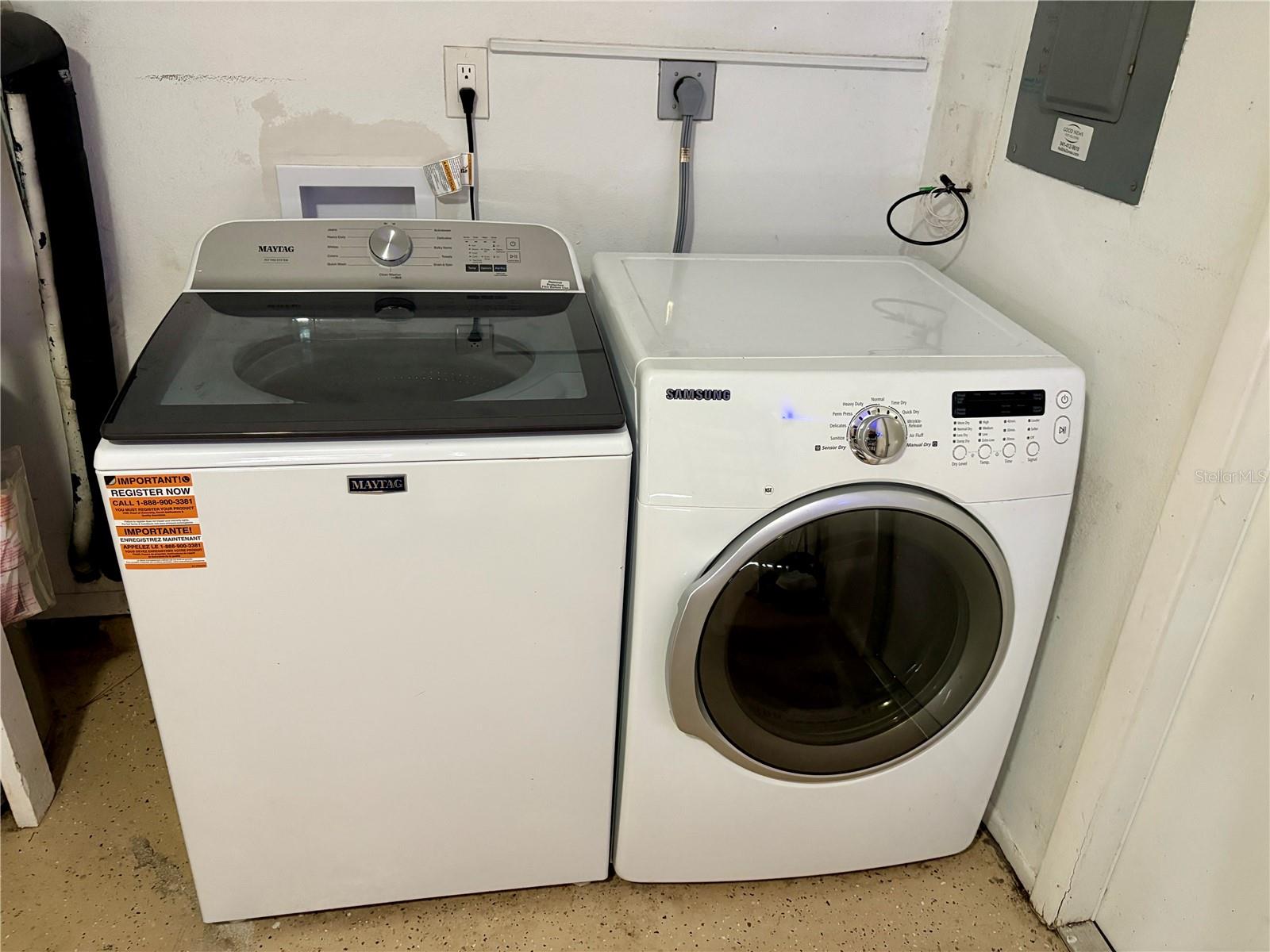 POINSETTIA PARK REV - Residential Lease