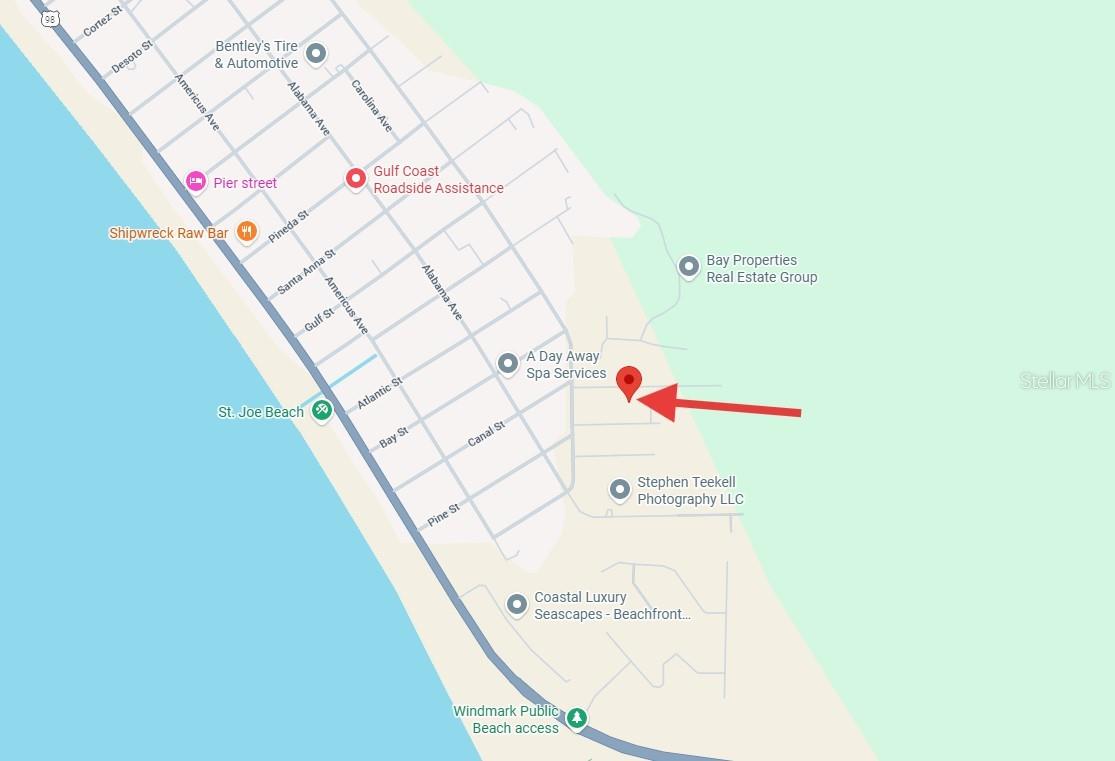 114 WHITE BLOSSOM TRAIL