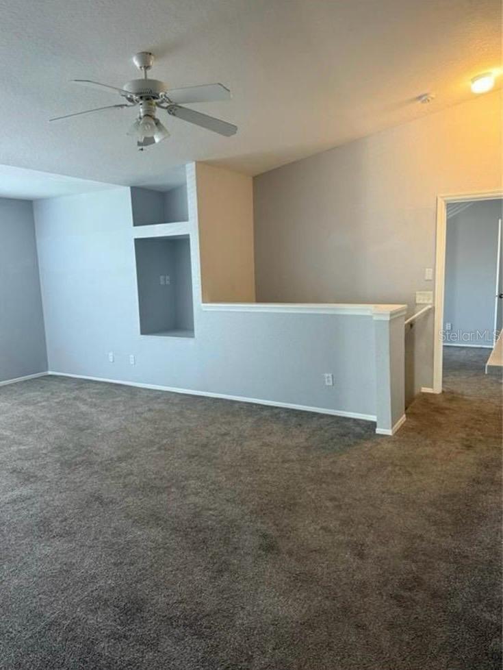 5904 WILLOW RIDGE DRIVE 202