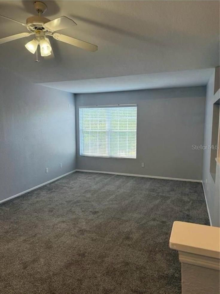 5904 WILLOW RIDGE DRIVE 202