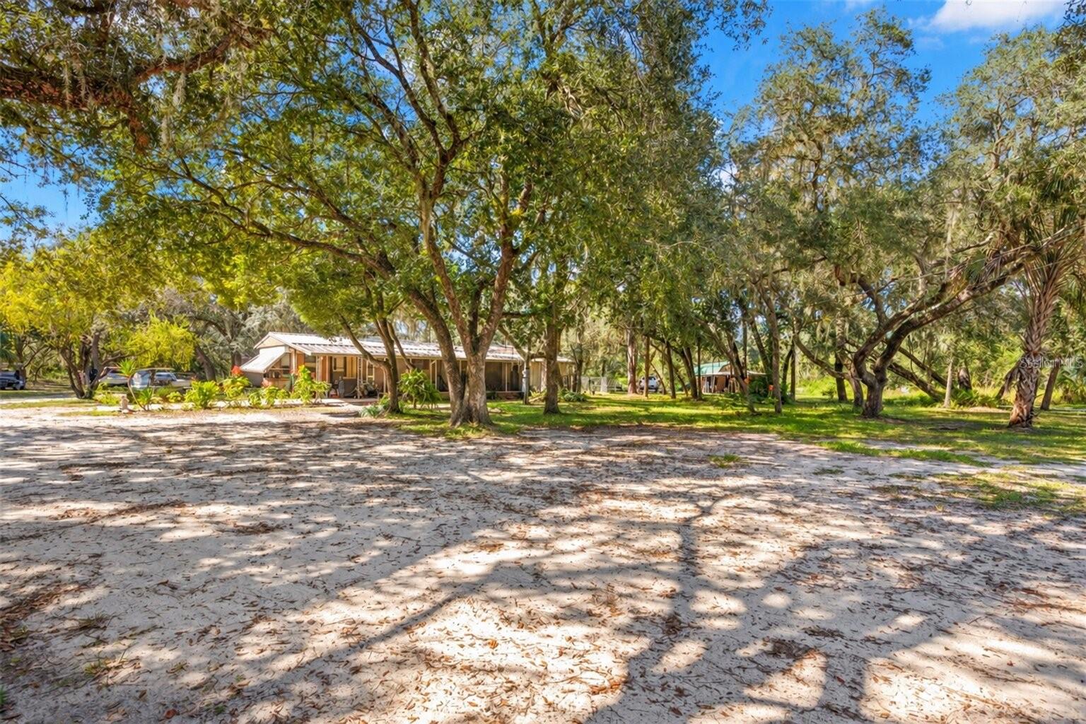 3310 BOB CAT TRAIL