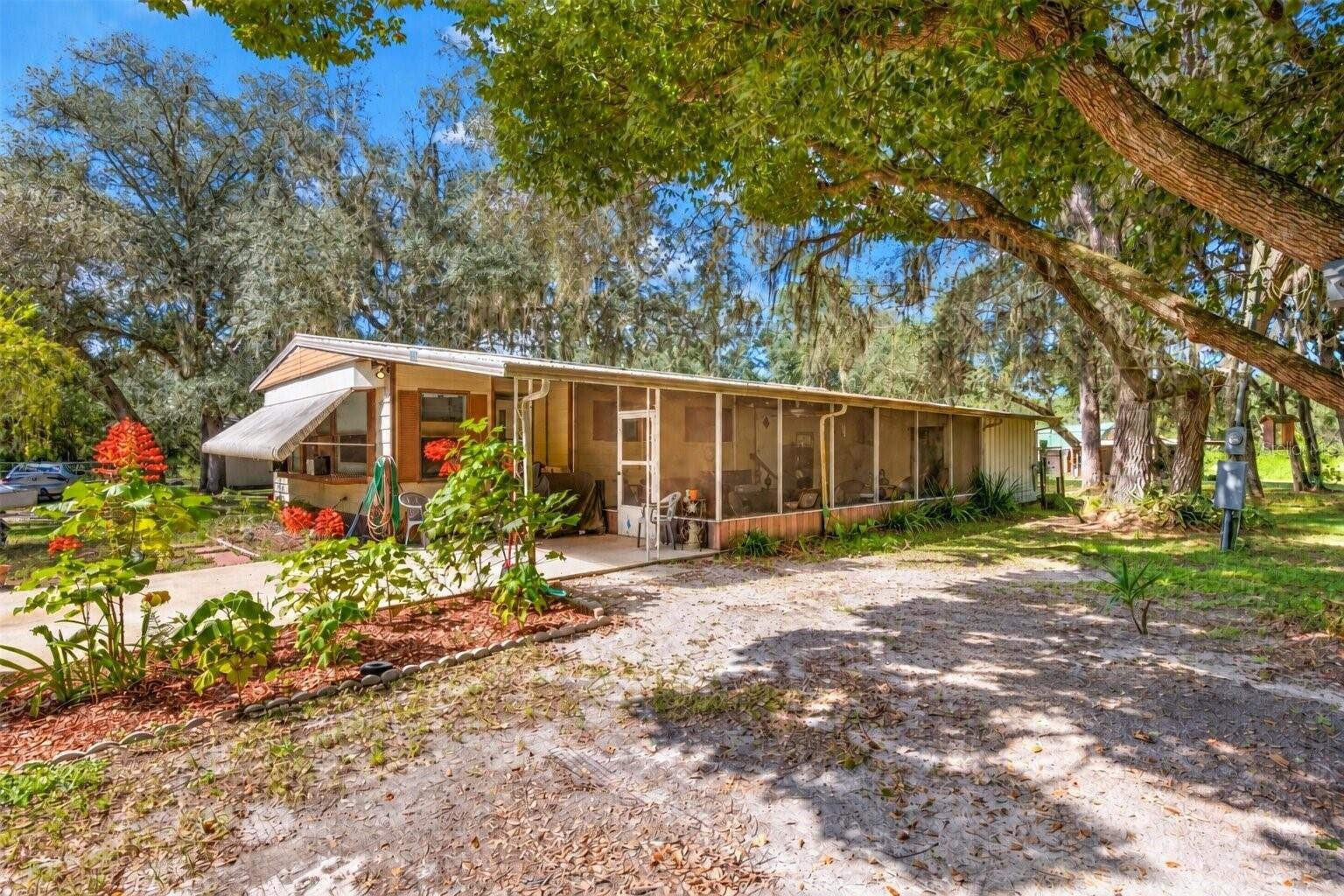 3310 BOB CAT TRAIL