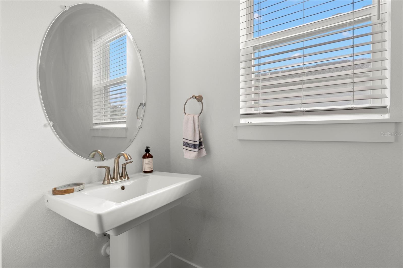 EPPERSON NORTH VILLAGE D-1 - Residential