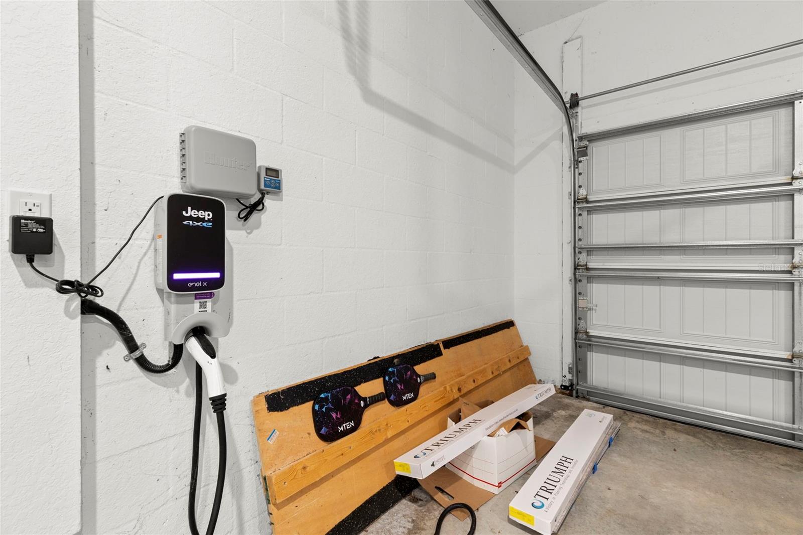 EPPERSON NORTH VILLAGE D-1 - Residential