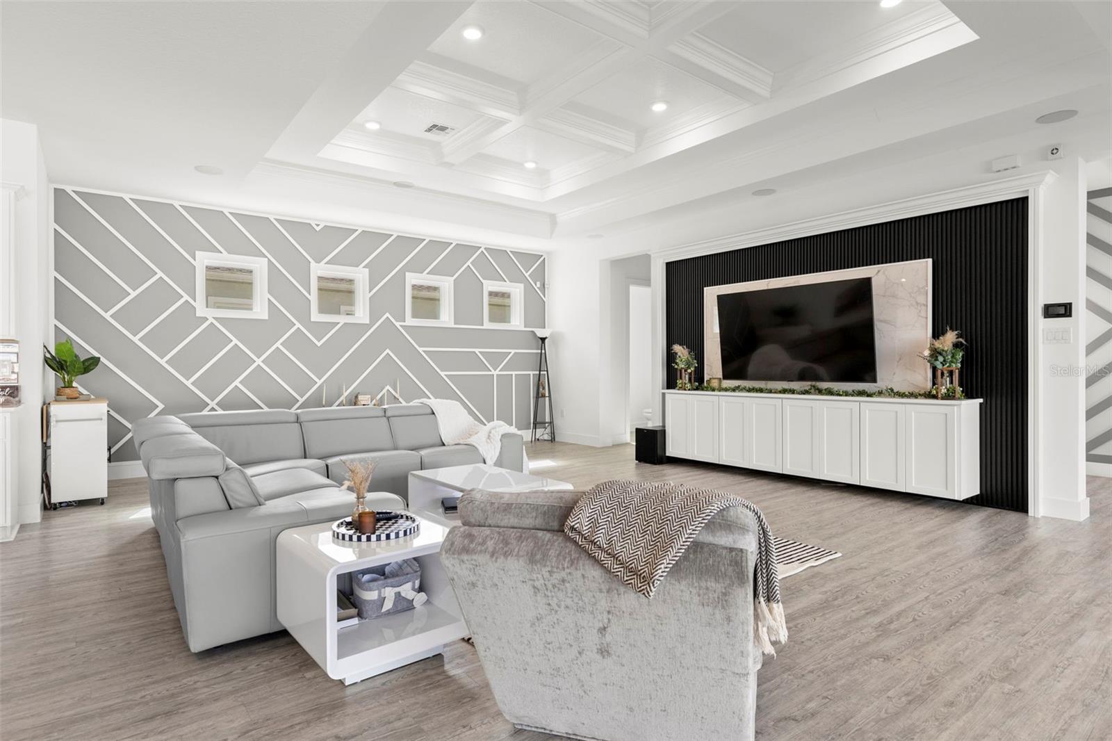 EPPERSON NORTH VILLAGE D-1 - Residential