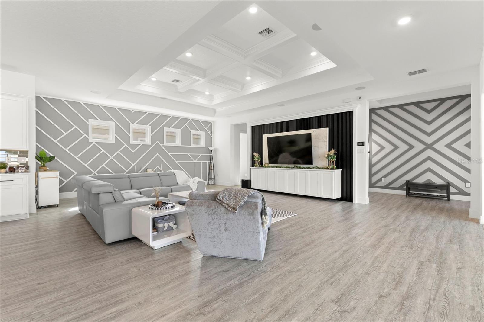 EPPERSON NORTH VILLAGE D-1 - Residential