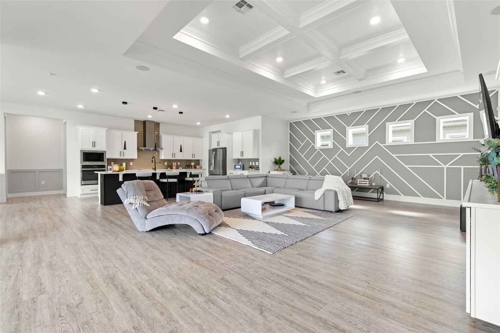 EPPERSON NORTH VILLAGE D-1 - Residential