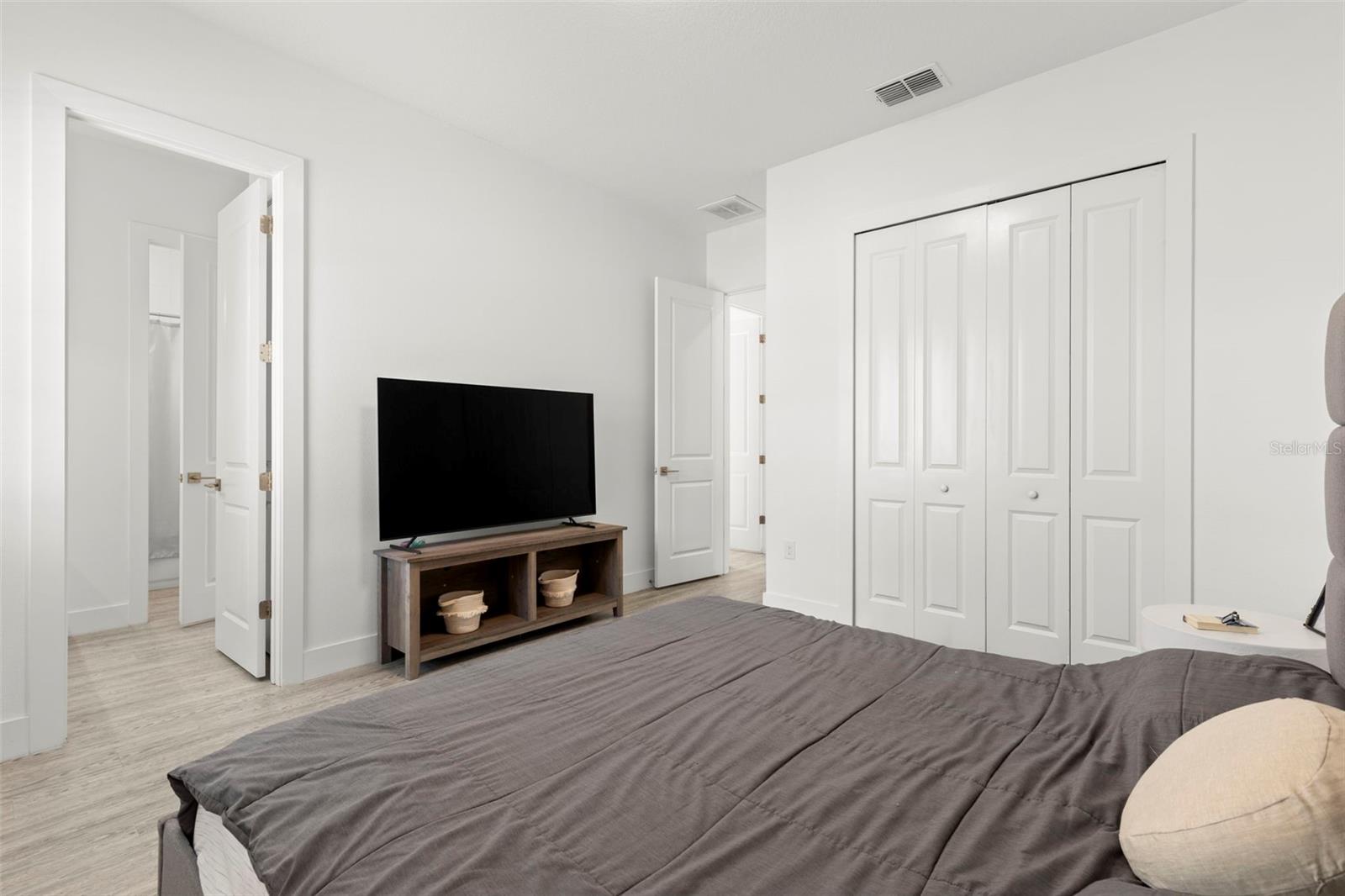 EPPERSON NORTH VILLAGE D-1 - Residential