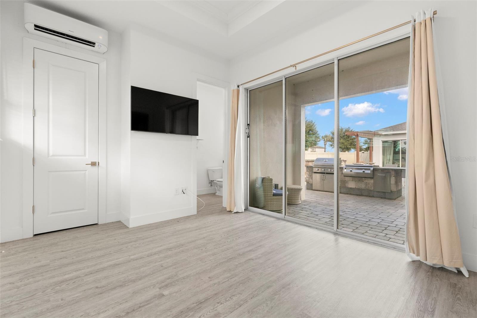 EPPERSON NORTH VILLAGE D-1 - Residential