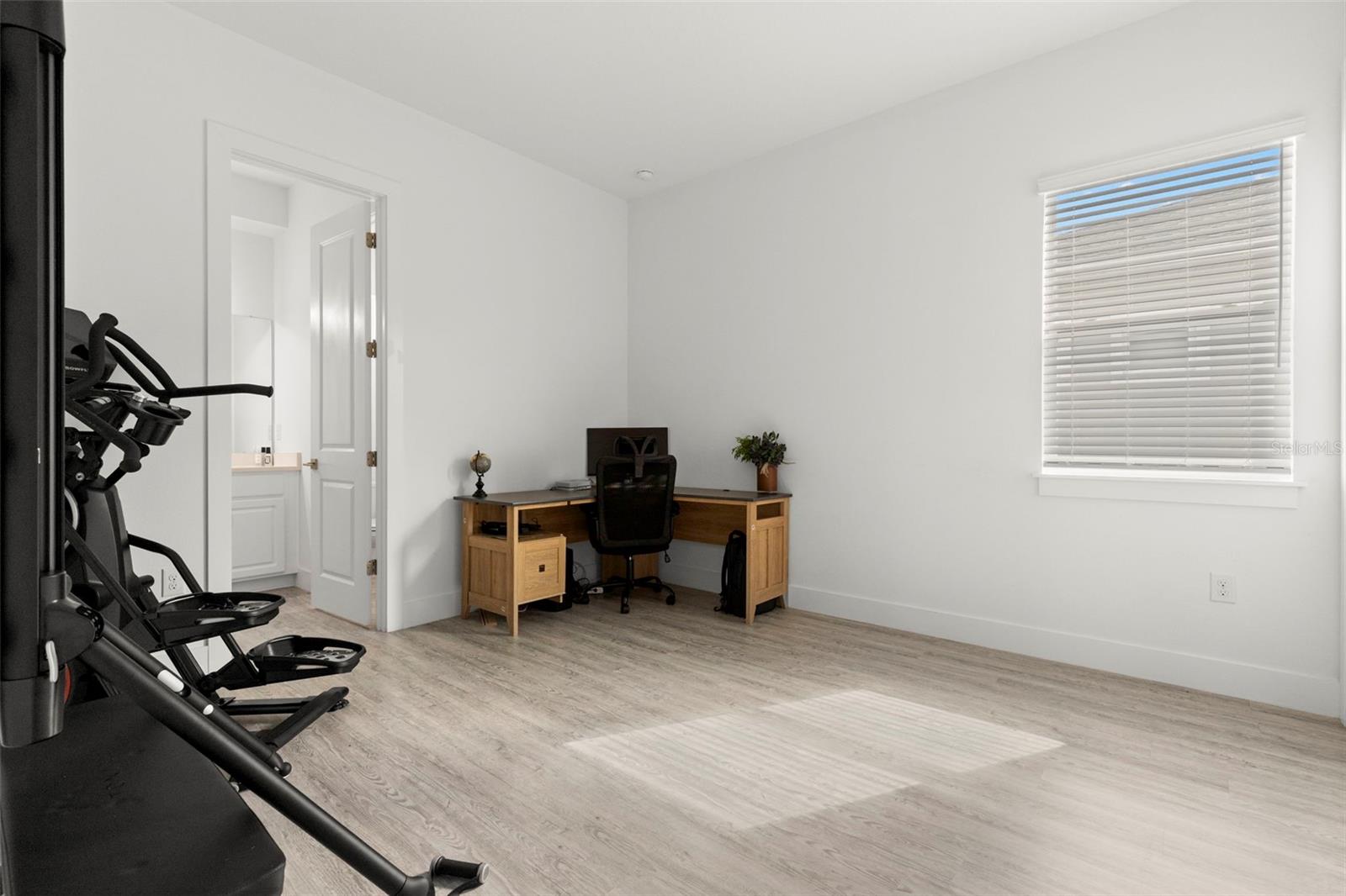 EPPERSON NORTH VILLAGE D-1 - Residential