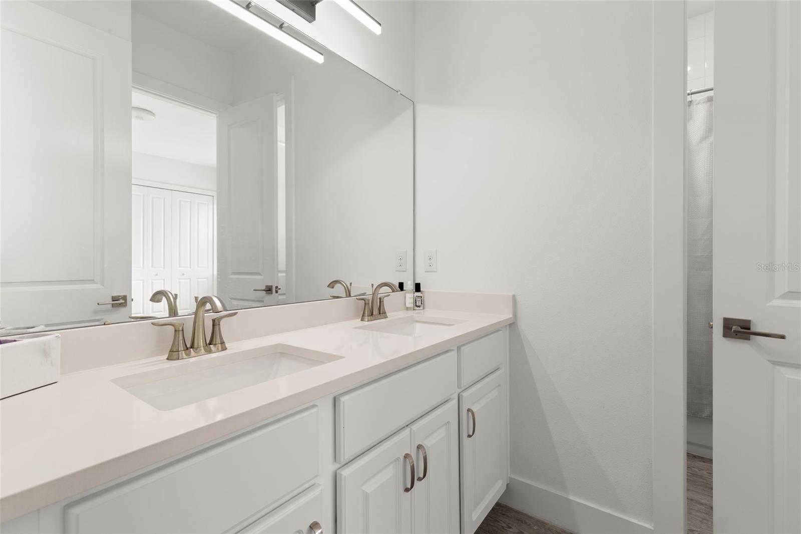 EPPERSON NORTH VILLAGE D-1 - Residential