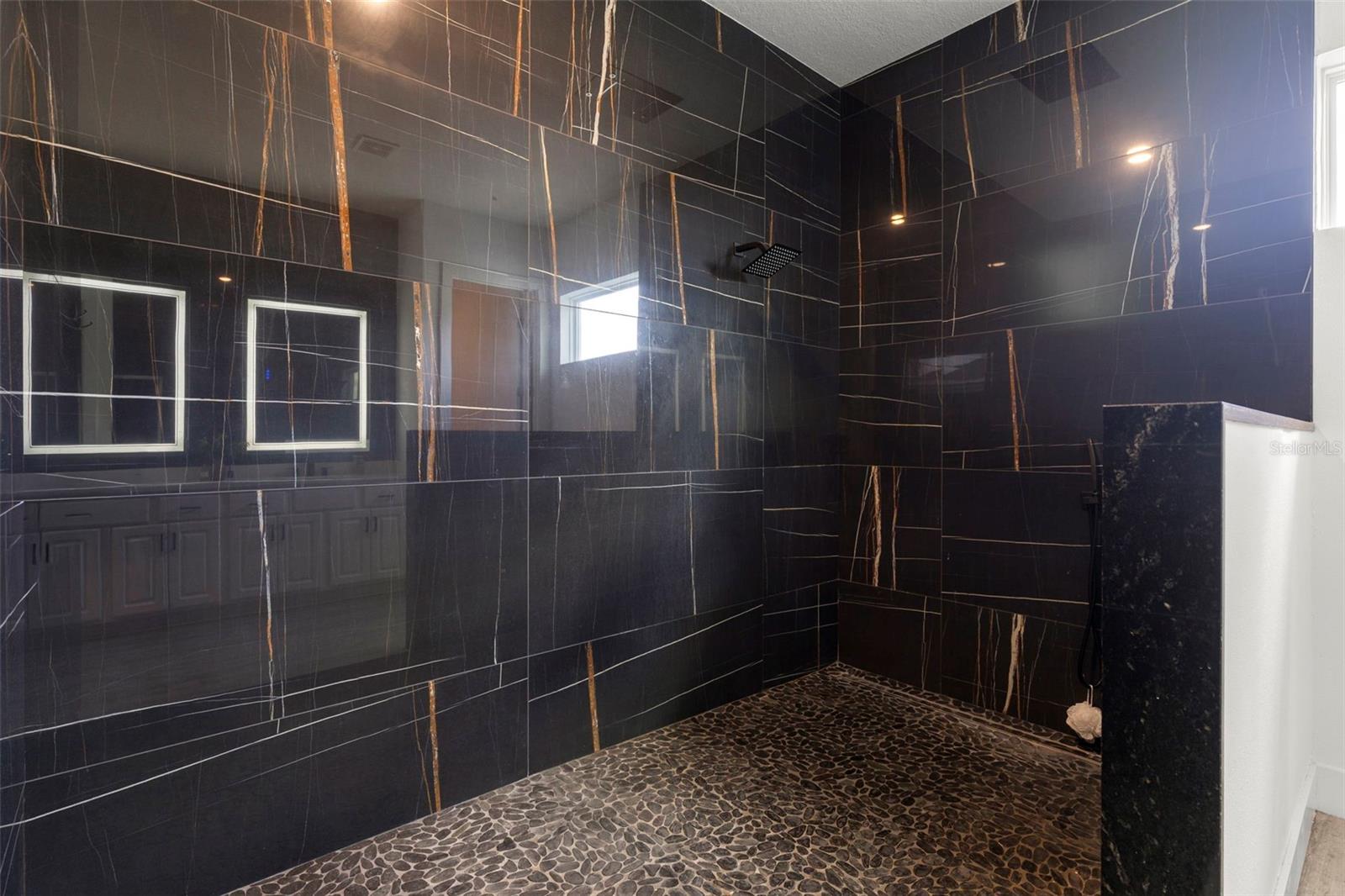 EPPERSON NORTH VILLAGE D-1 - Residential